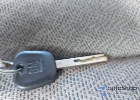 2016 GMC Savana 2500 Work Van z USA, uszkodzony, nr VIN 1GTW7AFF9G1907390